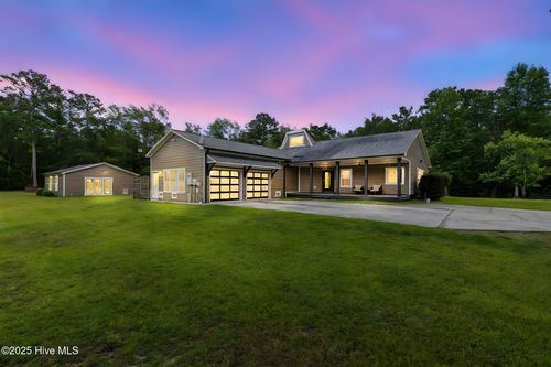7054 Healy Haven Ln Ne, Leland, NC, 28451-9771 | Card Image