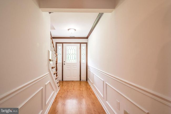 5601 Good Luck Rd, House other with 6 bedrooms, 5 bathrooms and null parking in RIVERDALE MD | Image 31