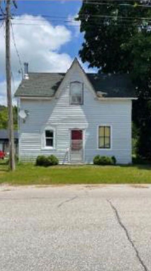 136177 Concession 8, Chatsworth, ON, N0H1K0 | Card Image