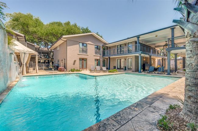 APT-120 - 10211 Regal Oaks Dr, Condo with 2 bedrooms, 2 bathrooms and null parking in Dallas TX | Image 23