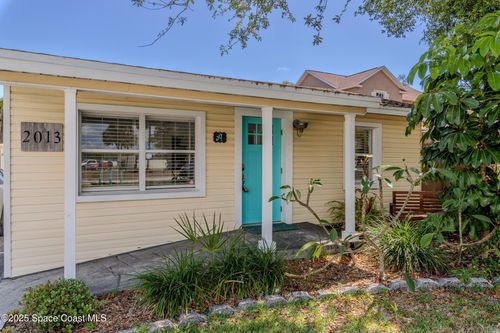 2013 Guava Ave, Melbourne, FL, 32935-6611 | Card Image
