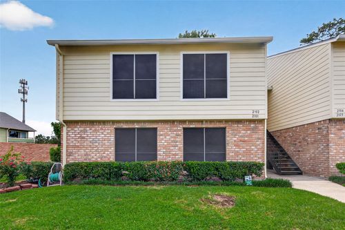 2101-14555 Wunderlich Dr, Houston, TX, 77069-2859 | Card Image