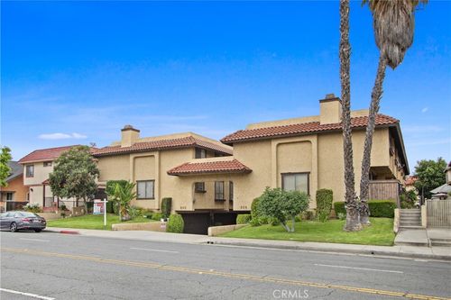 b-828 N Garfield Ave, Alhambra, CA, 91801-1431 | Card Image