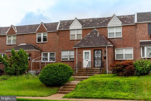 8314 Thouron Avenue, PHILADELPHIA, PA, 19150 | Card Image