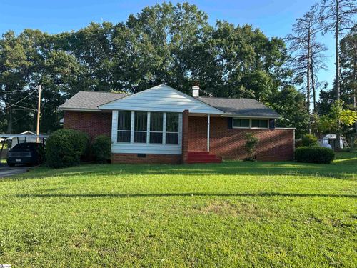 9 Woodmont Circle, Greenville, SC, 29605 | Card Image