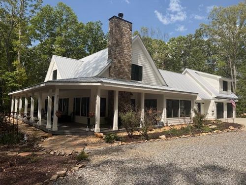 392 Mustang Trl, Blairsville, GA, 30512-8439 | Card Image