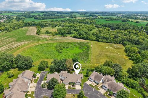 5652 Steeplechase Drive, Westport, WI, 53597 | Card Image