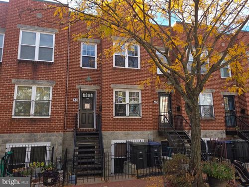 38 Hanover Pl Nw, WASHINGTON, DC, 20001-1253 | Card Image