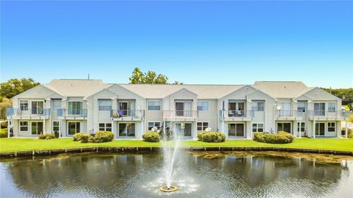 203-2504 Woodgate Blvd, ORLANDO, FL, 32822-5849 | Card Image