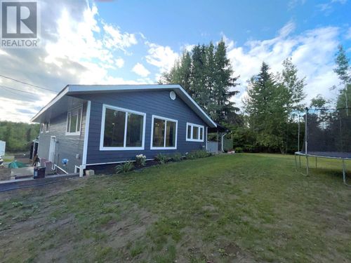 1585 Aldous St, South Hazelton, BC, V0J2J1 | Card Image