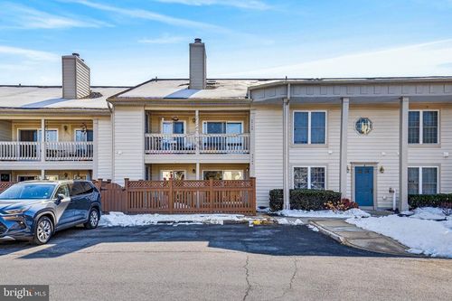 6910 Sandra Marie Cir, ALEXANDRIA, VA, 22310-4312 | Card Image