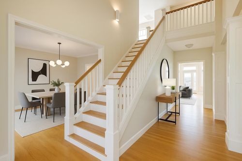 6 Luke Ln, Shelburne, VT, 05482-7258 | Card Image