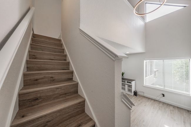 APT-201 - 3101 Sondra Dr, Condo with 1 bedrooms, 1 bathrooms and null parking in Fort Worth TX | Image 16