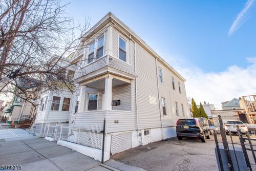 1022 E 22nd St, Paterson, NJ, 07513-1615 | Card Image