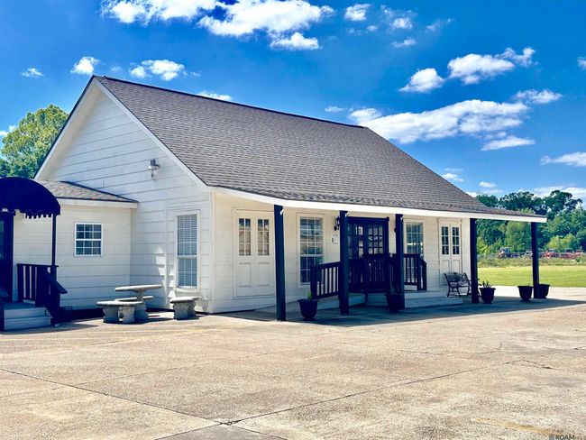 13119 Airline Hwy, Home with 0 bedrooms, 4 bathrooms and null parking in Gonzales LA | Image 24