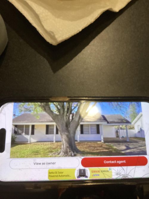 2218 3rd St, Port Neches, TX, 77651-3910 | Card Image