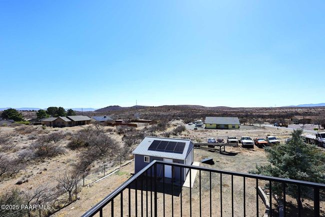 Balcony-View2 | Image 17