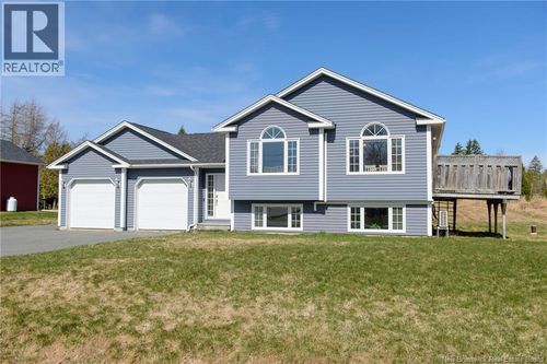 56 Chelsea Dr, Quispamsis, NB, E2E6E8 | Card Image