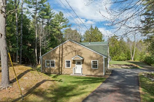 473 Mountain Rd, Gilmanton Iw, NH, 03837-4822 | Card Image
