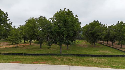 3185 E Landings S, Granbury, TX, 76049-4249 | Card Image