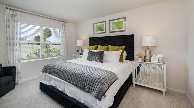 549 Benedictine Ter, House other with 4 bedrooms, 2 bathrooms and null parking in SEBASTIAN FL | Image 18
