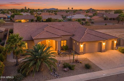 227 W Auburn Sky Ct, Casa Grande, AZ, 85122-6283 | Card Image