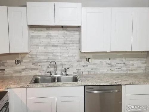 3340-3328 Mcconnell Dr, Laporte, CO, 80535-9347 | Card Image