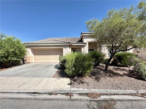 10656 Aire Dr, Las Vegas, NV, 89144-4283 | Card Image