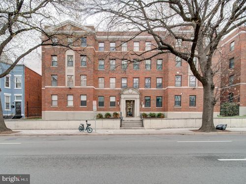 apt-103-66 New York Ave Nw, WASHINGTON, DC, 20001-1224 | Card Image