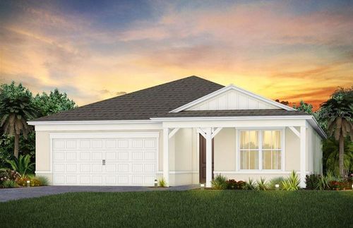 1931 Spring Shower Cir, KISSIMMEE, FL, 34744-6391 | Card Image