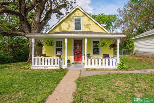 9424 N 30 Street, Omaha, NE, 68112 | Card Image