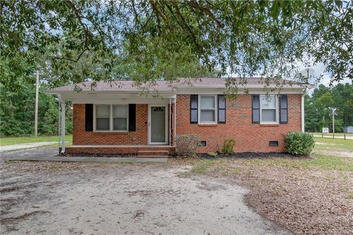 565 Johnson Melton Rd, Morven, NC, 28119-9604 | Card Image