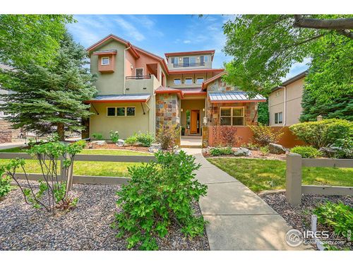 2861 Shoshone Trl, Lafayette, CO, 80026-3342 | Card Image