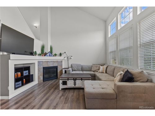 23245 York Ave, Parker, CO, 80138-8786 | Card Image