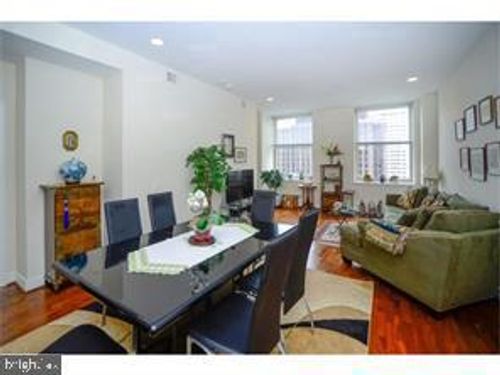 apt-1015-1600 Arch St, PHILADELPHIA, PA, 19103-2009 | Card Image