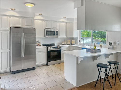 5231 Hiram Ln, Irvine, CA, 92603-3313 | Card Image