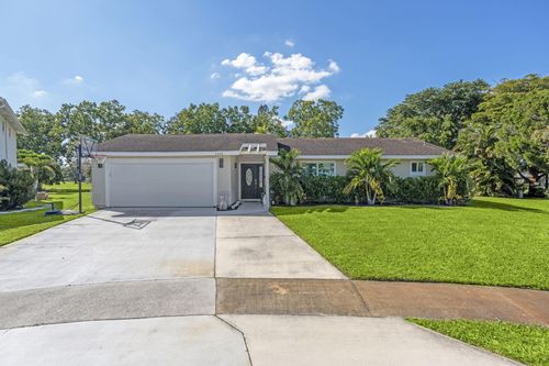 1408 Old Cypress Trl, Wellington, FL, 33414-6020 | Card Image