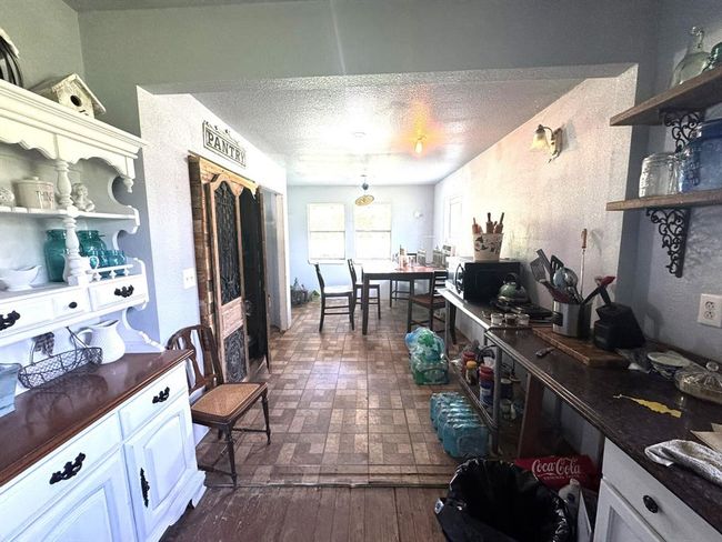 12215 Fm 442 Rd, House other with 2 bedrooms, 1 bathrooms and 1 parking in Boling TX | Image 32