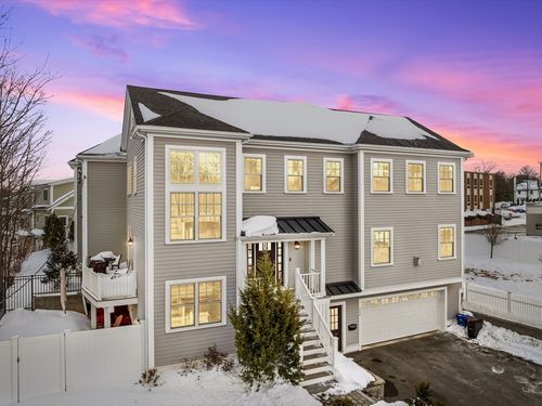 248-248 Webster St, Needham, MA, 02494-2215 | Card Image