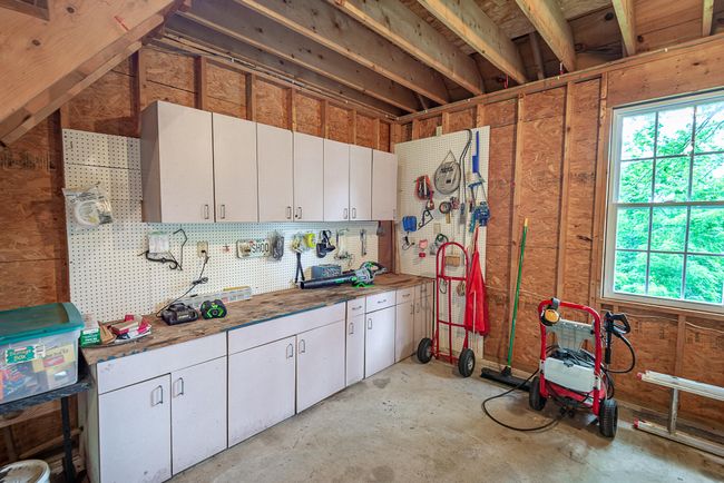Built-in Cabinets | Image 54