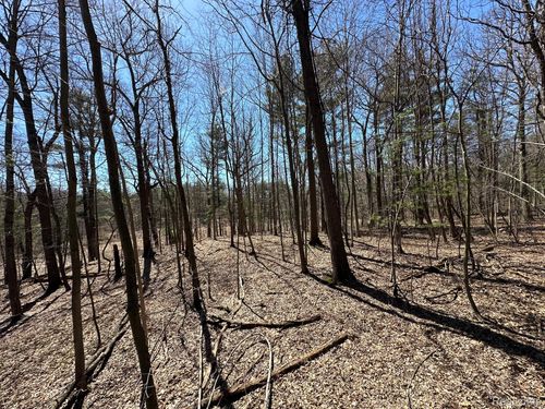 2.05 Acres VL - Knights Bridge Road, Addison Township, MI, 48367 | Card Image