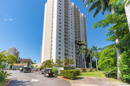 apt-2201-98-1038 Moanalua Rd, Aiea, HI, 96701-4615 | Card Image