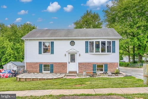 708 Gray Mount Cir, Elkton, MD, 21921-6274 | Card Image
