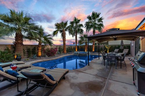 47412 Harbour Lights Lane, Indio, CA, 92201 | Card Image