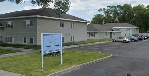 1417 Camas St, Blackfoot, ID, 83221-3061 | Card Image