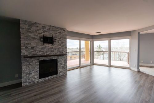 6d-405 Park Drive N, Great Falls, MT, 59401 | Card Image