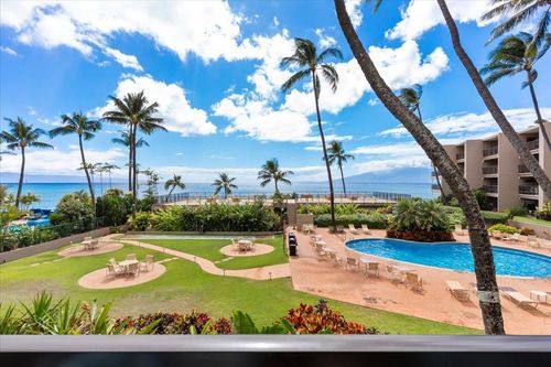 apt-215-3823 Lower Honoapiilani Rd, Lahaina, HI, 96761-8907 | Card Image