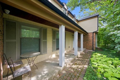 11 Old Timber Ln, Palos Park, IL, 60464-1527 | Card Image