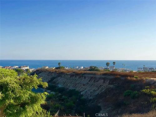 28 Ima Loa Ct, Newport Beach, CA, 92663 | Card Image