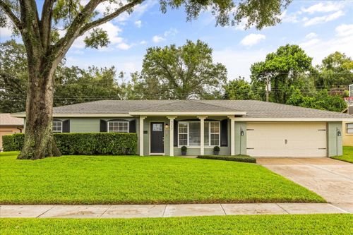 517 Mason St, Altamonte Springs, FL, 32701-6309 | Card Image